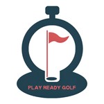 Logo of the podcast Play Ready Golf | Strokes Gained for the 9 to 5 Golfer Podcast Play Ready Golf | Strokes Gained for the 9 to 5 Golfer