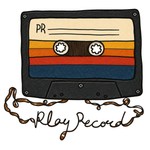 Logo of the podcast Play Record Podcast Podcast Play Record Podcast