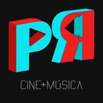 Play Rewind Podcast Podcast Play Rewind Podcast