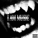 Logo of the podcast Playboi Carti - COCAINE NOSE (Ashanti Intro only you) Podcast Playboi Carti - COCAINE NOSE (Ashanti Intro only you)