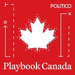 Podcast Playbook Canada