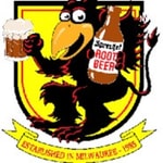 Logo of the podcast Playboy buddy rose Podcast Playboy buddy rose