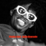 Playboy Carti - Biography Flash Playboy Carti - Biography Flash