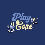 Logo of the podcast PlayCore - Le média Pop culture et Geek 🔥🎮 Podcast PlayCore - Le média Pop culture et Geek 🔥🎮
