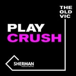 Logo of the podcast PlayCrush Podcast PlayCrush