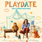 Playdate The Show Podcast Playdate The Show