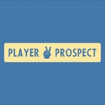 Logo of the podcast Player 2 Prospect Missing podcast logo