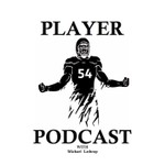 Podcast Player 54 Podcast