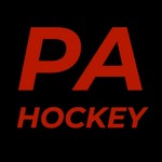 Logo of the podcast Player Acceleration - Hockey Development Podcast Player Acceleration - Hockey Development