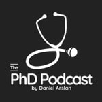 Logo of the podcast Playerhatingdegree Podcast Playerhatingdegree