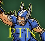 Players to Nuffle