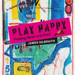 Logo of the podcast Playhappy - Field Notes Podcast Playhappy - Field Notes