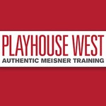 Logo of the podcast Playhouse West LA Podcast Podcast Playhouse West LA Podcast