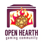 Playing at the Hearth