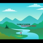 Logo of the podcast Playing @ Elevation Podcast Playing @ Elevation