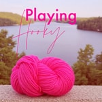 Logo of the podcast Playing Hooky Podcast Playing Hooky