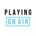 Playing On Air: Short Audio Plays Podcast Playing On Air: Short Audio Plays