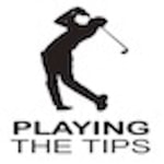 Podcast Playing the Tips