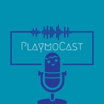 Podcast PlaymoCast - Der Playmobil Podcast