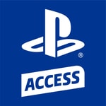 Logo of the podcast PlayStation Access Logo of the podcast PlayStation Access