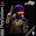 Logo of the podcast Playstation Poraali Podcast Podcast Playstation Poraali Podcast