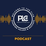 Logo of the podcast PLC - DER PODCAST Podcast PLC - DER PODCAST