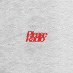 Logo of the podcast Please Radio: Podcast Podcast Please Radio: Podcast