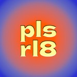 Please Relate To This Podcast Please Relate To This