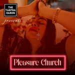 Logo of the podcast Pleasure Church Podcast Pleasure Church