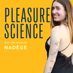 Pleasure Science Pleasure Science