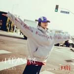 Podcast Pleasure Talks－A Podcast by JOLIN