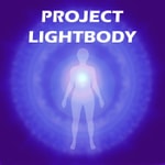 Logo of the podcast Pleiadian Channeling: Lightbody Activation Podcast Pleiadian Channeling: Lightbody Activation