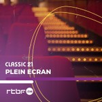 Logo of the podcast Plein Écran Podcast Plein Écran