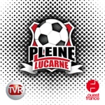 Logo of the podcast Pleine Lucarne Podcast Pleine Lucarne