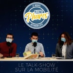 Pleins Phares