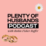 Logo of the podcast Plenty of Husbands Podcast Podcast Plenty of Husbands Podcast