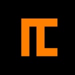 Logo of the podcast Плохой сигнал Podcast Плохой сигнал