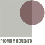 Logo of the podcast Plomo y Cemento Podcast Plomo y Cemento