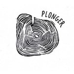 Podcast Plonger 