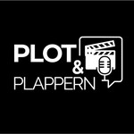 Logo of the podcast Plot & Plappern Podcast Plot & Plappern