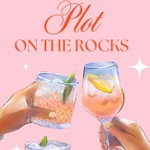 Logo of the podcast Plot On The Rocks Podcast Plot On The Rocks