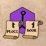 Plott Hook