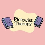 Logo of the podcast Plottwist Therapy – Der Empyrean Fantheorien Podcast Podcast Plottwist Therapy – Der Empyrean Fantheorien Podcast