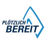 Logo of the podcast Plötzlich bereit Podcast Plötzlich bereit