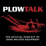 Plowtalk Plowtalk