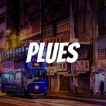 Logo of the podcast PLUES | 国際ニュース、経済、カルチャーの最前線を伝えるポッドキャストチャンネル Podcast PLUES | 国際ニュース、経済、カルチャーの最前線を伝えるポッドキャストチャンネル