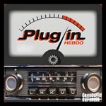 Logo of the podcast PLUG IN - Robex Podcast PLUG IN - Robex
