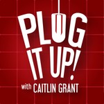 Plug It Up: A Horror Movie Podcast Podcast Plug It Up: A Horror Movie Podcast