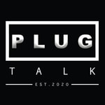 Logo of the podcast Plug Talk Podcast Podcast Plug Talk Podcast