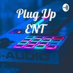 Logo of the podcast Plug Up ENT Podcast Plug Up ENT
